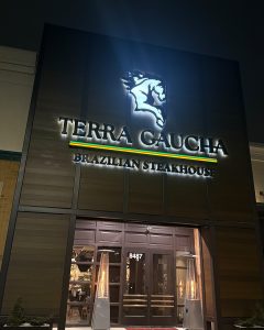 terra1