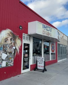 indyvinyl1