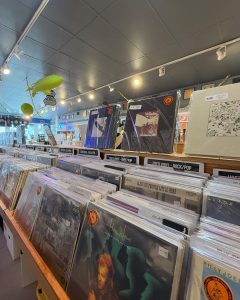 indyvinyl10