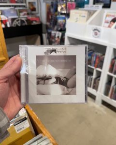 indyvinyl12