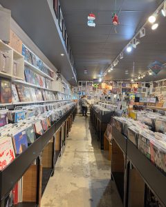 indyvinyl13