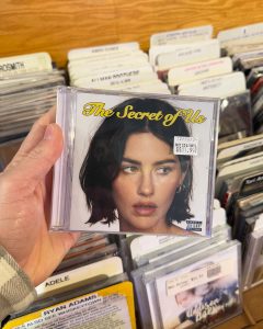 indyvinyl14