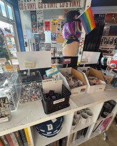 indyvinyl16