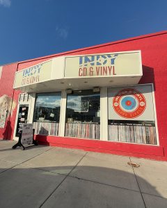 indyvinyl18