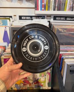 indyvinyl2