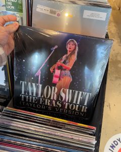 indyvinyl3