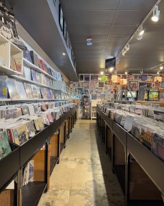 indyvinyl4