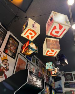 indyvinyl6