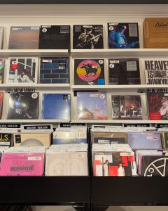 indyvinyl8