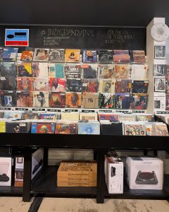 indyvinyl9